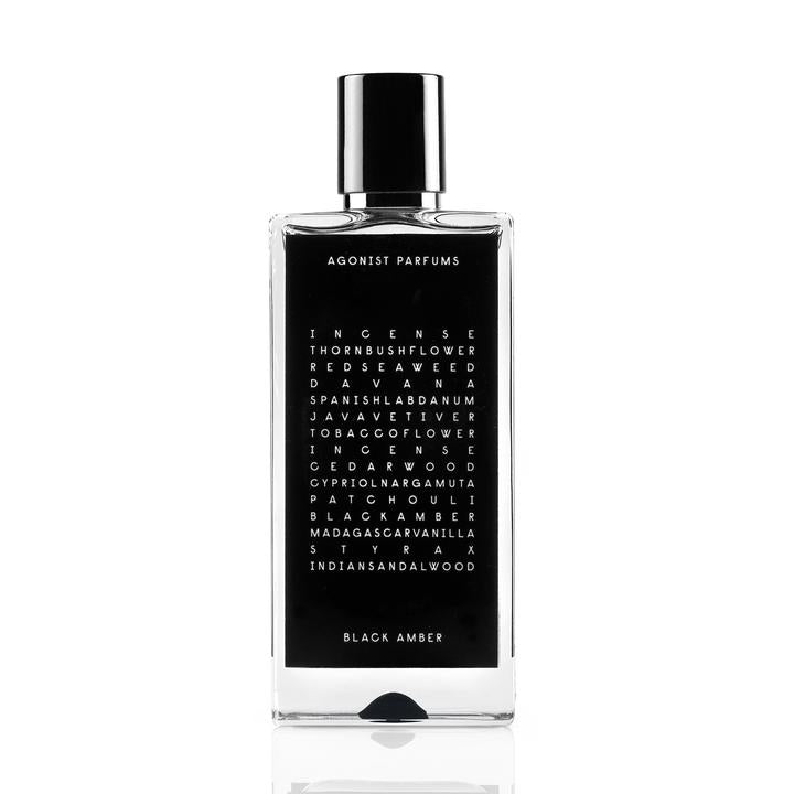 PERFUMES AGONIST AVERY