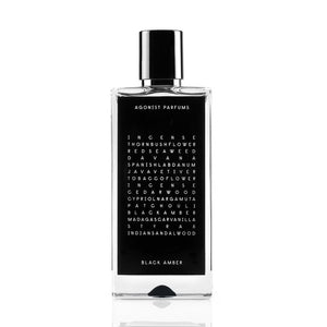 PERFUMES AGONIST AVERY