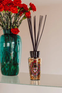 DIFUSOR DE AROMAS BAOBAB - MEXICO