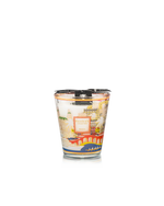 Cargar imagen en el visor de la galería, VELAS BAOBAB - MONACO
