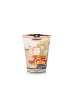 Cargar imagen en el visor de la galería, VELAS BAOBAB - MONACO
