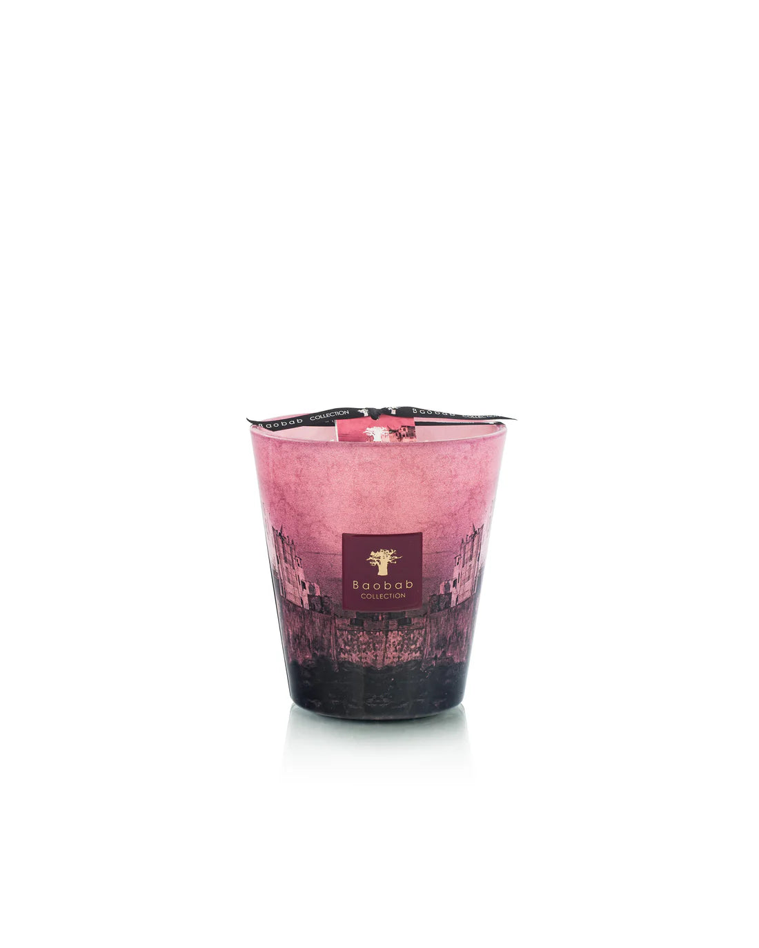 VELAS ORIENTALIST ESSAOUIA