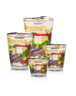 Cargar imagen en el visor de la galería, VELAS PROVENCE
