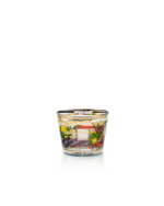Cargar imagen en el visor de la galería, VELAS PROVENCE

