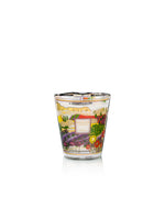 Cargar imagen en el visor de la galería, VELAS PROVENCE
