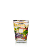 Cargar imagen en el visor de la galería, VELAS PROVENCE
