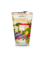 Cargar imagen en el visor de la galería, VELAS PROVENCE

