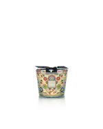 Cargar imagen en el visor de la galería, VELAS BAOBAB - TREE OF LOVE
