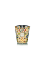Cargar imagen en el visor de la galería, VELAS BAOBAB - TREE OF LOVE
