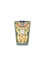 Cargar imagen en el visor de la galería, VELAS BAOBAB - TREE OF LOVE
