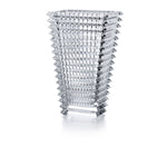Cargar imagen en el visor de la galería, EYE VASE  RECTANGULAR  BIG  BACCARAT
