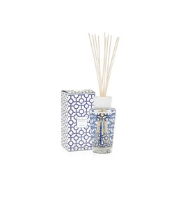 MY FIRST BAOBAB - BABY COLLECTION CANDLE&DIFFUSOR