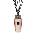 Cargar imagen en el visor de la galería, TOTEM 2 L DIFUSOR BAOBAB - ROSEUM
