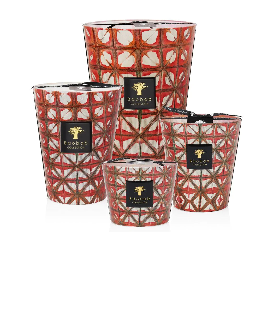 VELAS BOHOMANIA GYULA