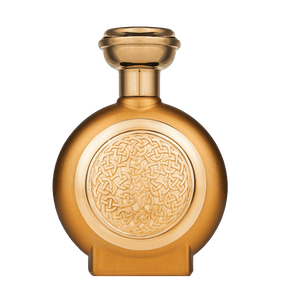 PERFUME CONSORT BOADICEA THE VICTORIOUS