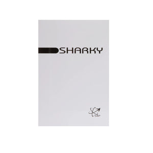 PERFUME SHARKY S4P