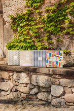 Cargar imagen en el visor de la galería, MY FIRST BAOBAB - BABY COLLECTION CANDLE&amp;DIFFUSOR
