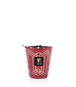 VELAS BAOBAB - HIGH SOCIETY LOUISE