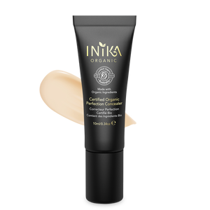 PERFECTION CONCEALER INIKA